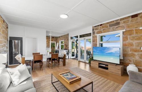 Whale Beach Casa | The View by TCC