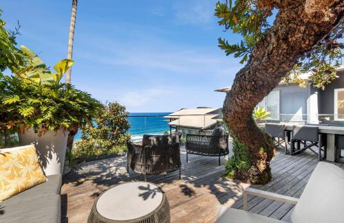 Whale Beach Casa | The View by TCC