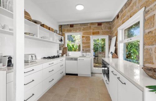 Whale Beach Casa | The View by TCC