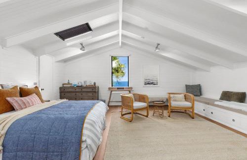 Whale Beach Casa | The View by TCC