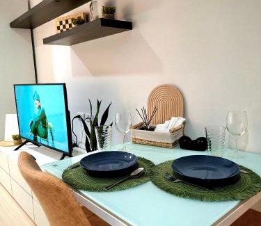 Phuket Apartamento | The View Condominium Suan Luang By CWP, Phuket Town