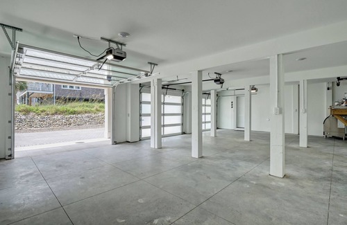 Wrightsville Beach Casa | The View – Exquisite Beachfront Home in Wrightsville Beach - Walk to everything!