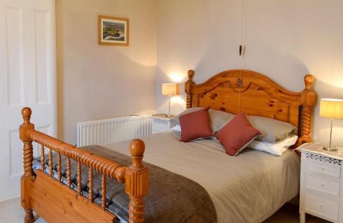 Tynemouth Casa | The View Old Coastguard Cottage