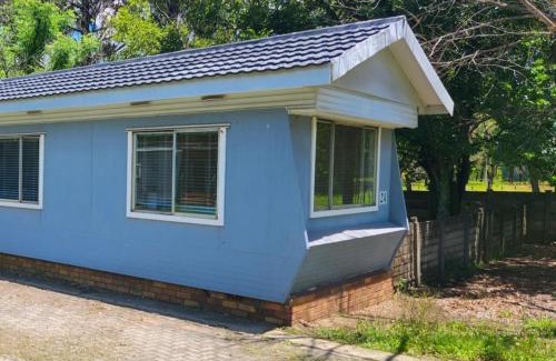 Sasolburg Complejo | The View on Vaal Resort