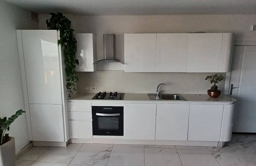 Cospicua Apartamento | The View Penthuse Cospicua