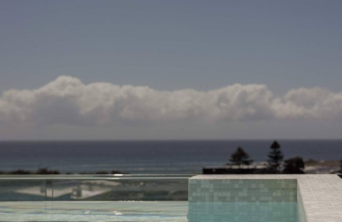 Gerringong Casa | The View Summary: Wel