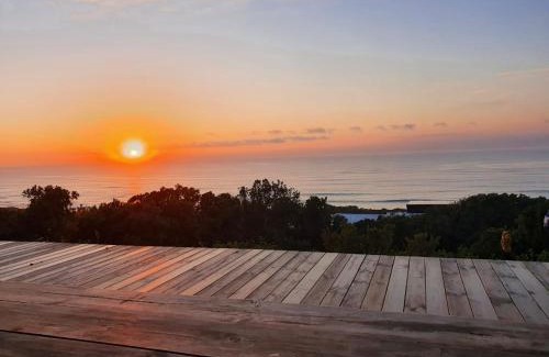 Port Alfred Cama Y Desayuno | The View