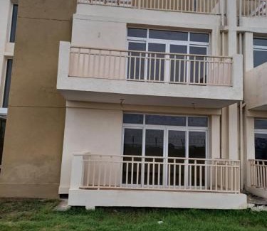 Gurugram Cama Y Desayuno | The Villa