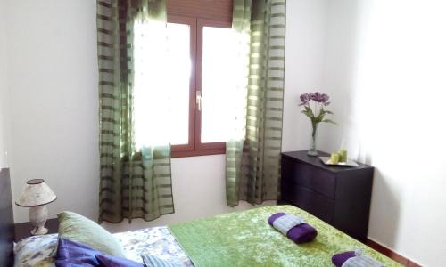Sitges Cama Y Desayuno | The Villa Sunlight