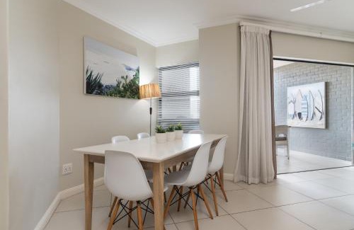 Sheffield Beach Apartamento | The Village 12