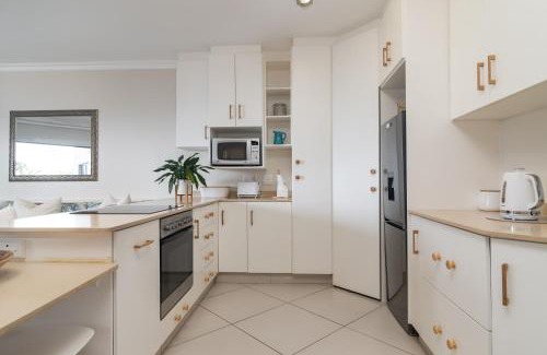 Sheffield Beach Apartamento | The Village 12