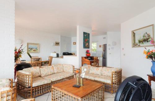 Sheffield Beach Apartamento | The Village 27