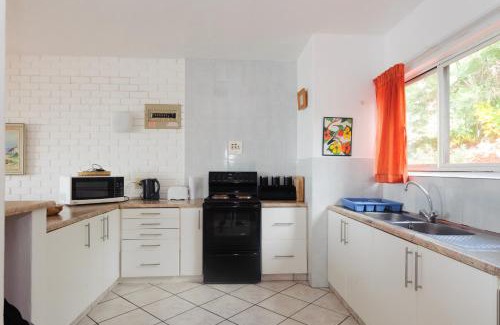 Sheffield Beach Apartamento | The Village 27