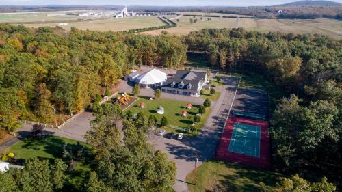Blakeslee Complejo | The Village at Pocono