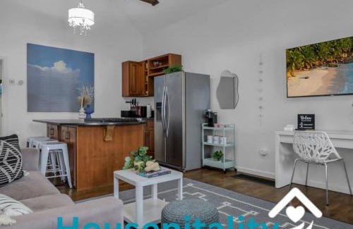 Italian Village Casa | The Village Cottage