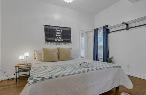 Italian Village Casa | The Village Cottage