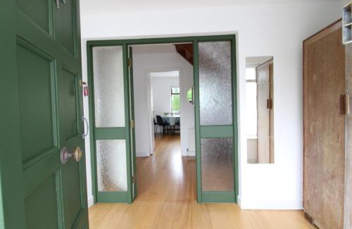 Clarinbridge Casa | THE VILLAGE HOUSE on Wild Atlantic Way CLARINBRIDGE VILLAGE