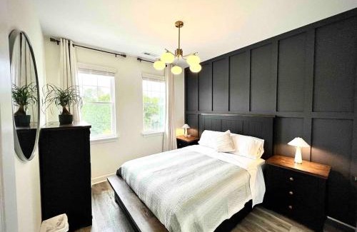 Durham Casa | The Villas Antilia