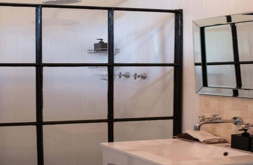 Montagu Casa | The Vineyard Country House