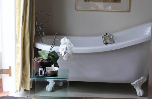 Montagu Casa | The Vineyard Country House