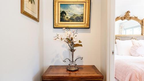 Oneroa Casa | The Vintage Cottage