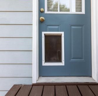 Northeast Virginia Beach Casa | The Virginia Beach ViBe House