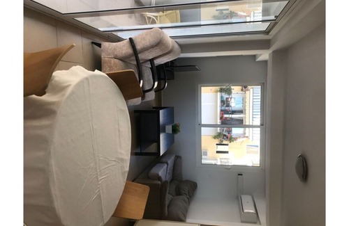 Costa del Sol Apartamento | The Vistamar Boliches