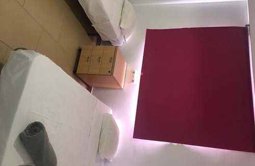 Costa del Sol Apartamento | The Vistamar Boliches
