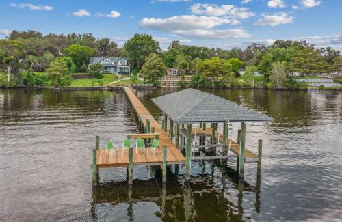Green Cove Springs Casa | The W in Green Cove Springs