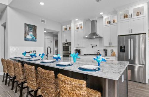Green Cove Springs Casa | The W in Green Cove Springs