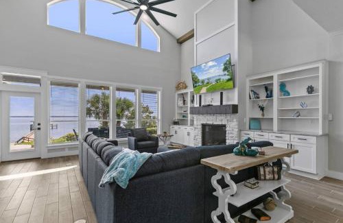 Green Cove Springs Casa | The W in Green Cove Springs