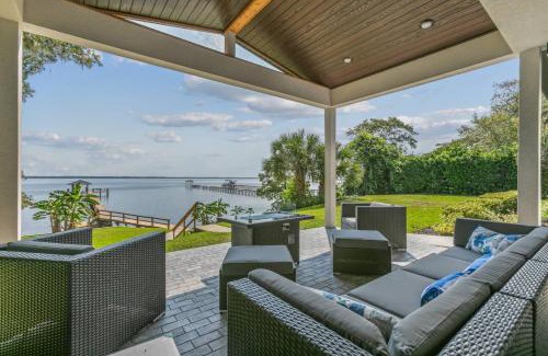 Green Cove Springs Casa | The W in Green Cove Springs