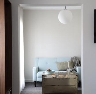 North Hobart Hotel | The Waggon Stables Boutique Accommodation