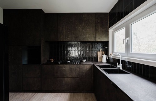 Walkerville Casa | The Walkerville Shed; Comfort & Serenity with Linen and High speed Wifi