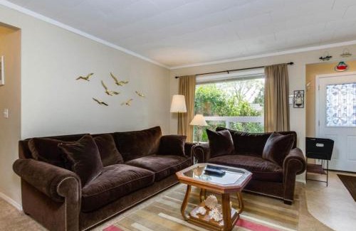 Gleneden Beach Casa | The Wallace Beach House