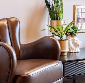 Stratford Casa | The Wallace Suite - Stratford