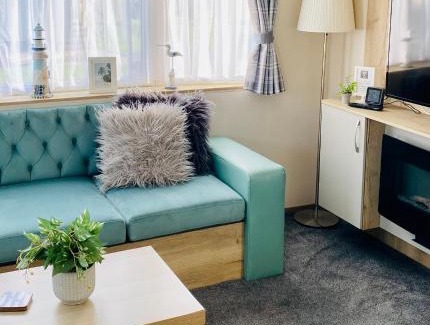 Tattershall Complejo | The Wardens Escape - Tattershall Lakes Country Park