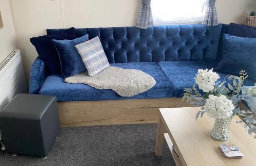 Dogdyke Complejo | The Wardens Hideaway - Tattershall Lakes Country Park