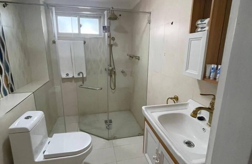 Nanyuki Hotel | The Warwick Hotel, Nanyuki