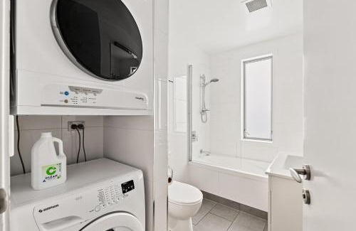 Paihia Apartamento | The Waterfront Suites 2 Bedroom