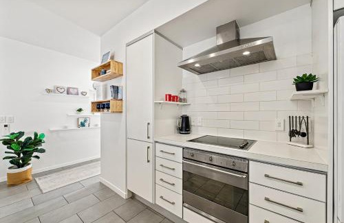 Paihia Apartamento | The Waterfront Suites 2 Bedroom
