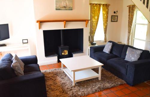 Dromineer Casa | The Waterside Cottages