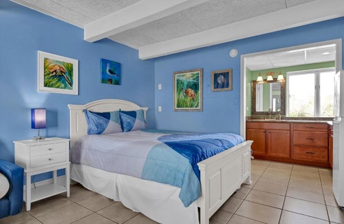 Airlie Casa | The Waterway 230 by Sea Scape Properties