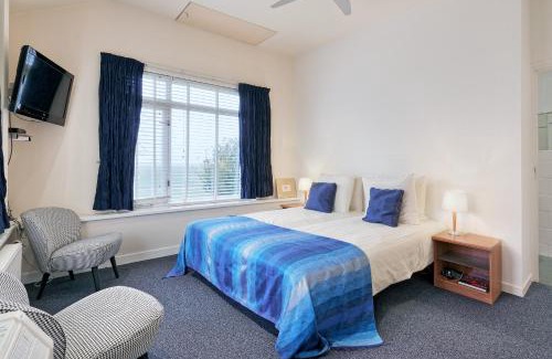 Ouderkerk Aan de Amstel Cama Y Desayuno | The Waverly House