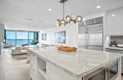 Eastern Malibu Villa | Malibu Beach at its Best!