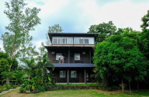 Magallanes Complejo | The Weekend Farmer