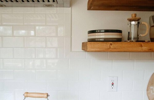 Neskowin Cabina | The Weekender | Hot Tub| Neskowin Village