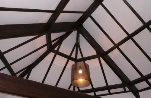 Cwmduad Casa | The Welsh Toll House