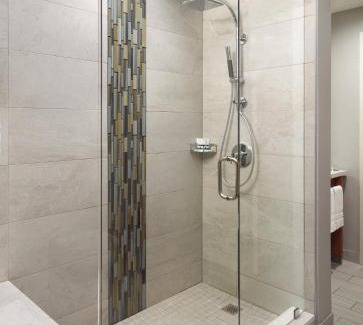 Downtown Chattanooga Hotel | The Westin Chattanooga