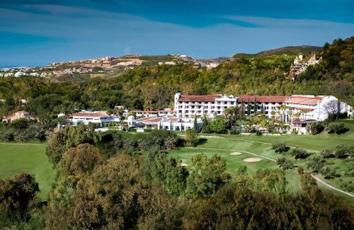 Benahavis Hotel | The Westin La Quinta Golf Resort & Spa, Benahavis, Marbella